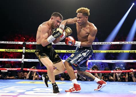 haney vs lomachenko results|Devin Haney vs. Vasiliy Lomachenko fight results, highlights: .